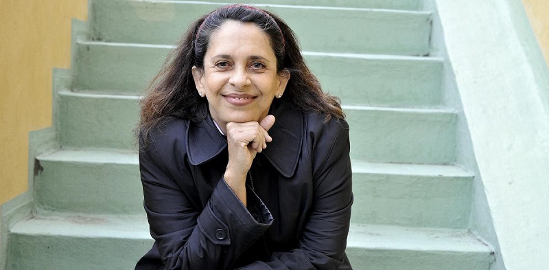 Murió Gal Costa, referente ineludible de la Música Popular Brasileña