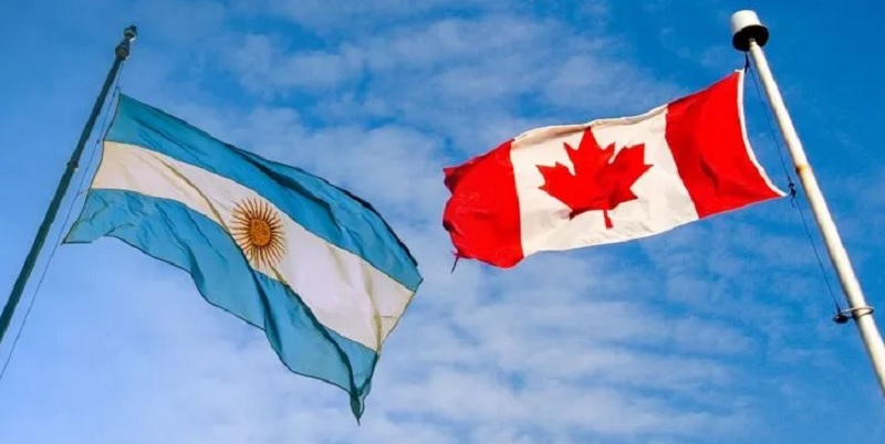 Canadá busca inmigrantes para trabajar: cuáles son los rubros y requisitos