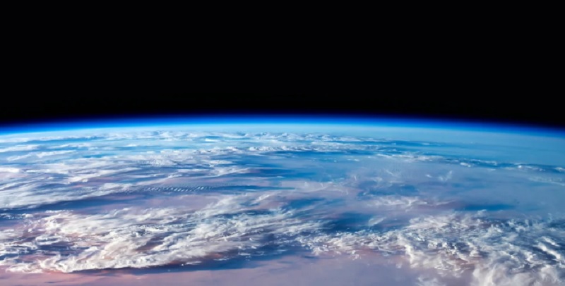La tecnología que puede bajar la temperatura del planeta ya está casi lista: por qué no todos serían beneficios