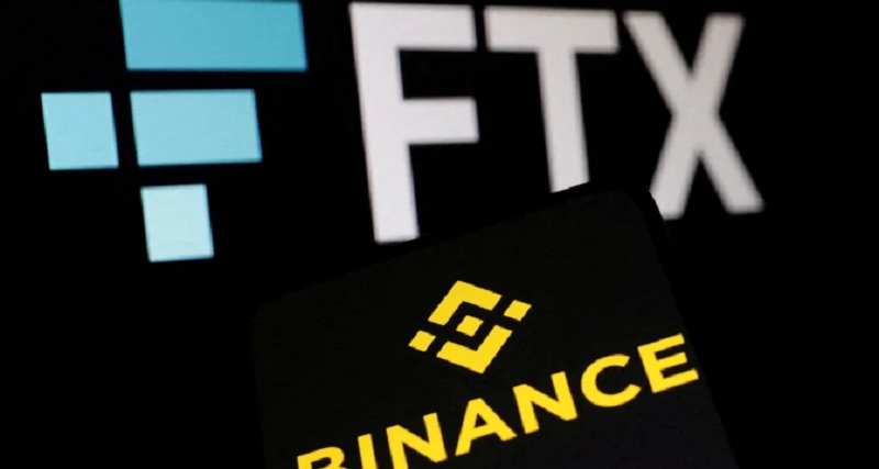 El cripto crash llegó a Argentina: por la crisis de FTX, una plataforma local suspendió los retiros de fondos