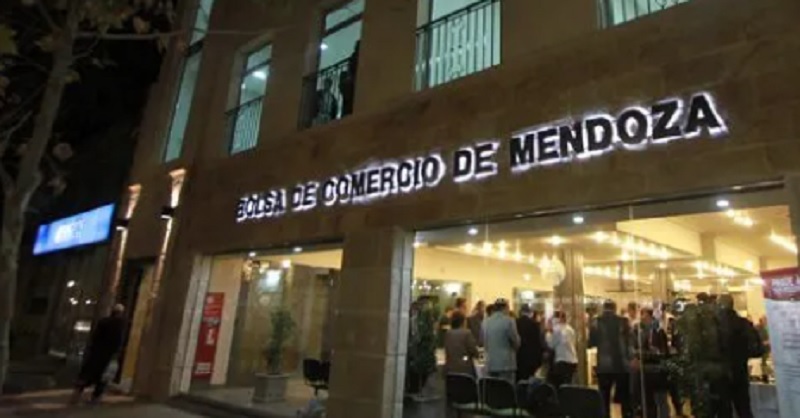 Modalidades de atención de la Administración Tributaria Mendoza