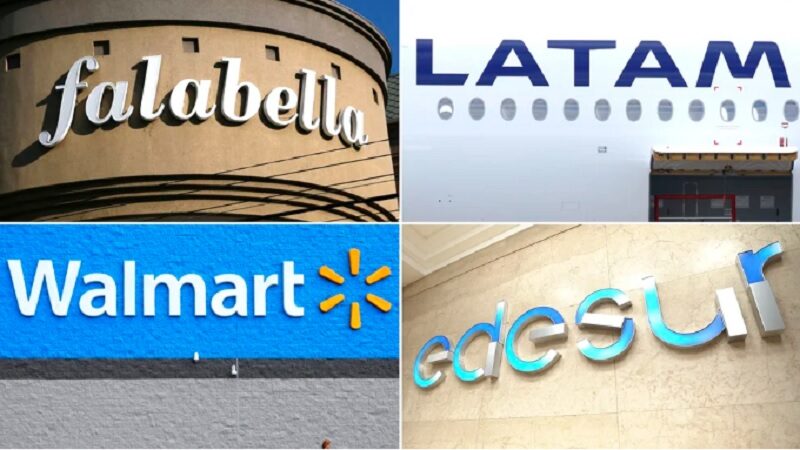 Éxodo de empresas: 22 multinacionales dejaron la Argentina y una sola decidió regresar