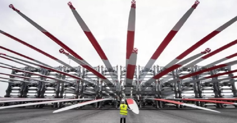 Cómo China consigue robarle sus secretos tecnológicos a Estados Unidos