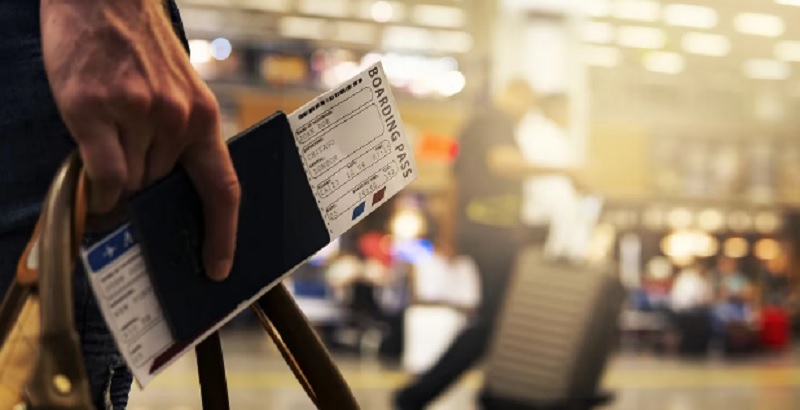 Desde noviembre será obligatoria una visa para ingresar a Europa: uno por uno, los requisitos