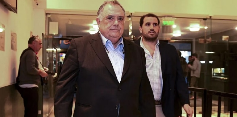 Tensión en el Congreso: el kirchnerismo acusó a tres jueces de la Corte de “dar un golpe”
