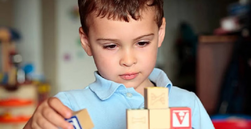 Día Internacional del Síndrome de Asperger: sensibilizar, difundir y concientizar