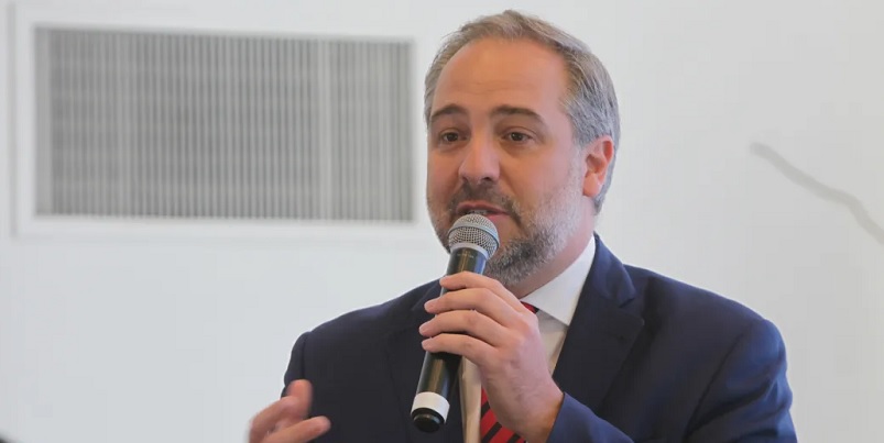 Furia en el PJ de Maipú contra los radicales que se quedaron con el Concejo Deliberante