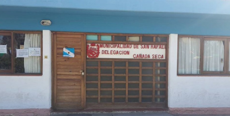 Vuelven los viernes de mediación a las Delegaciones Barriales