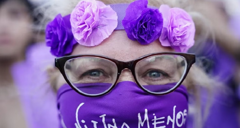 Día Internacional de la Mujer: según la ONU, alcanzar la igualdad de género puede llevar casi 300 años
