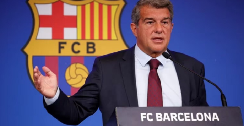 Todos contra el Barcelona: las claves que explican el mayor escándalo del fútbol español