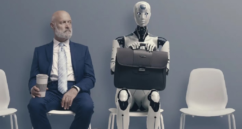 Trabajo e inteligencia artificial: de qué manera afectará el uso de la tecnología al mercado laboral