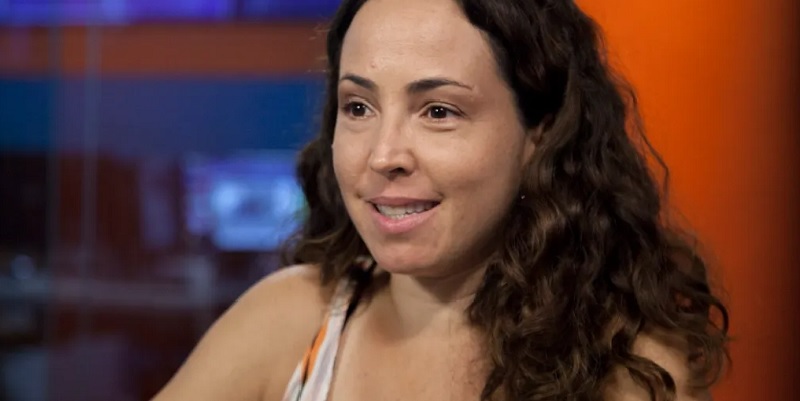 El desubicado tuit de una reconocida periodista contra los mendocinos
