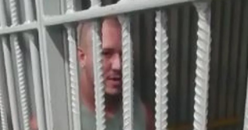 Conmoción en Brasil: un hombre entró con un hacha en un jardín de infantes y asesinó a cuatro nenes