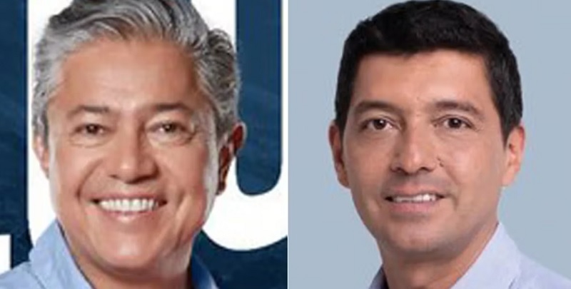 Neuquén y Río Negro abren el juego electoral