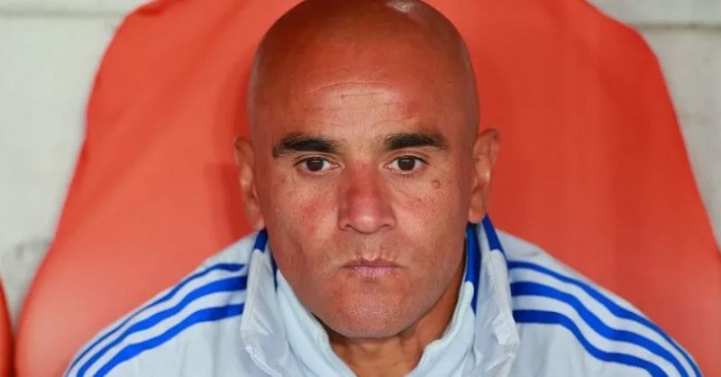 Escándalo en Boca por una denuncia de abuso sexual dentro del club