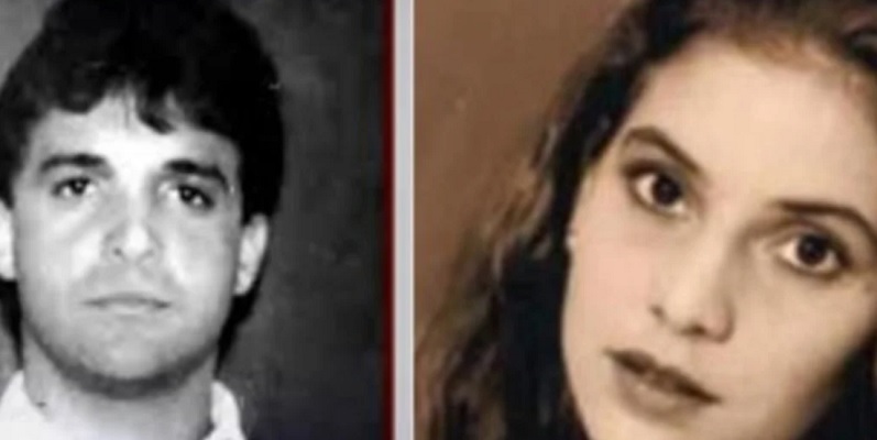 Buscó por todo el mundo al asesino de su hija y lo encontró tras 26 años