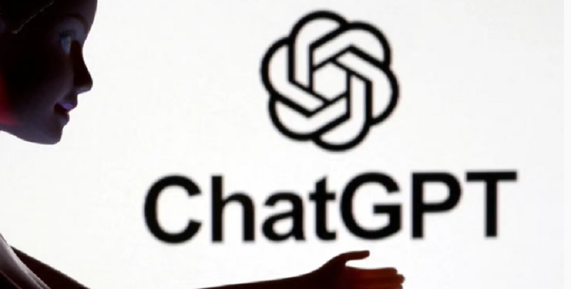 ChatGPT respondió a las cinco preguntas existenciales de la humanidad