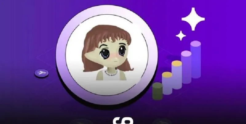 Una criptomoneda meme se disparó más de 7000% gracias a Elon Musk: ¿qué pasó?