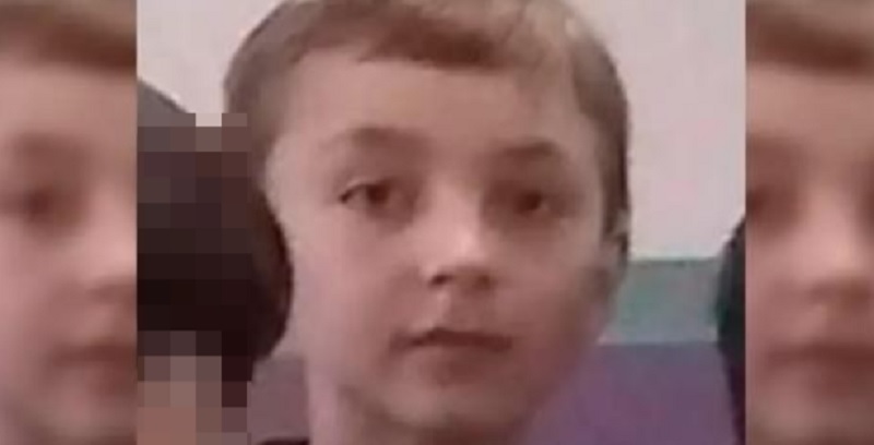 Buscan a un niño de 8 años que desapareció hace más de una semana en Mendoza