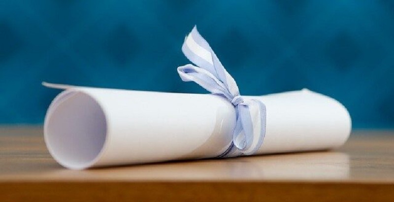 A Estudiar: un programa que acompaña a alumnos a rendir materias pendientes