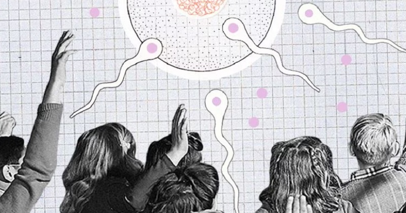 La Consejería de Salud Sexual y Reproductiva recorre los barrios