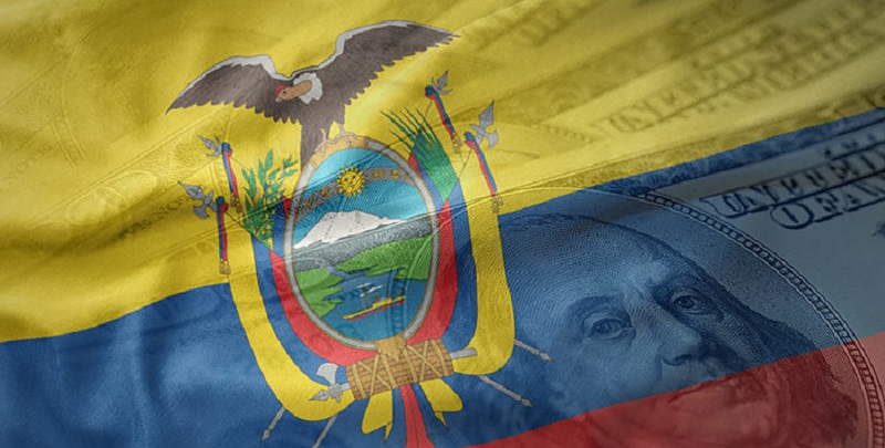 Dolarización: cómo le fue a Ecuador 23 años después de cambiar de moneda
