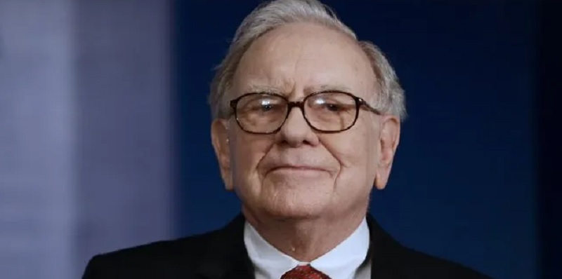 Warren Buffett cumplió años: cómo logró que su empresa esté valuada en casi u$s800.000 millones