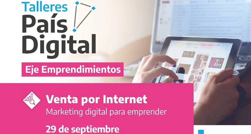 Actividades culturales y de interés vecinal en nuestro departamento