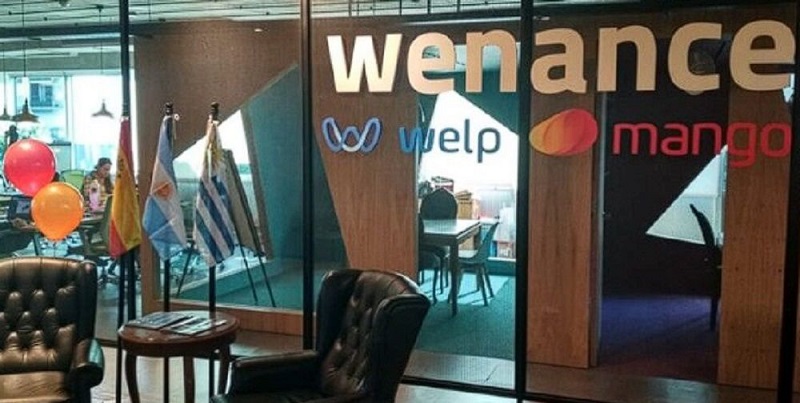 El escándalo de Wenance estalló en España: más de 100 ahorristas denunciaron a la fintech