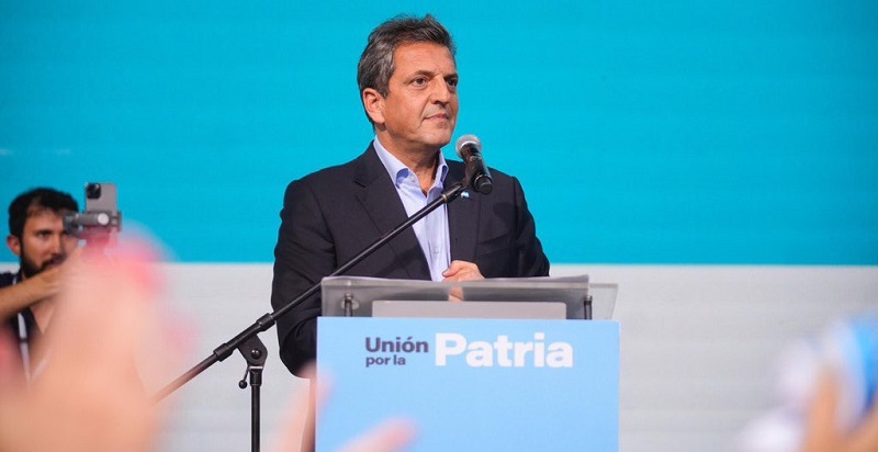 Oficial: el Gobierno no trasladará el feriado del 20 noviembre por el balotaje