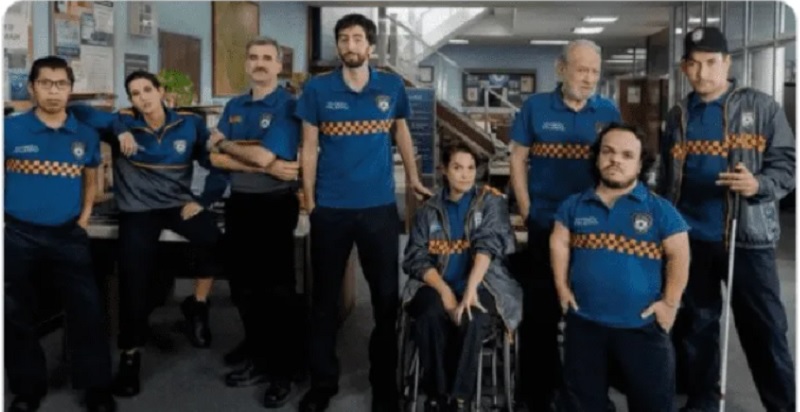 FBI argentino: la propuesta de Massa en seguridad que desató un tsunami de memes