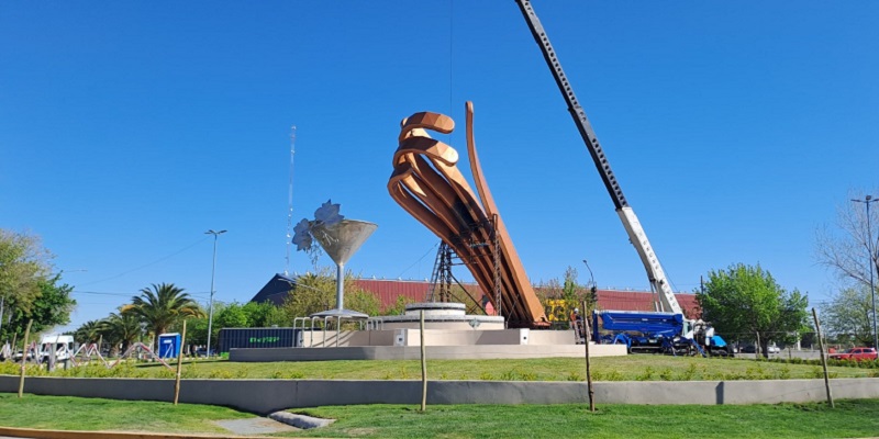 Acceso Este: se viene la nueva Copa