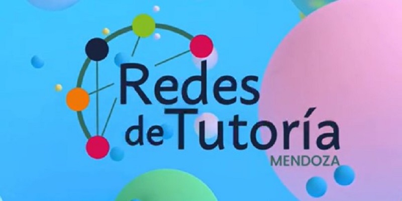 Más de 240 estudiantes de San Rafael participaron en el II Festival de Tutorías