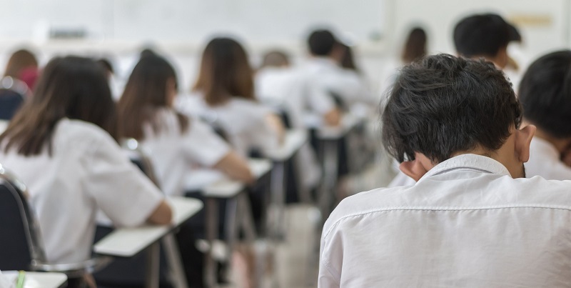 Autorizan un nuevo aumento para las cuotas de los colegios privados de hasta un 20 %