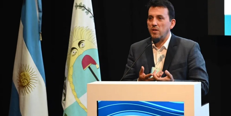 El primer confirmado: quién será el ministro de Educación de Mendoza