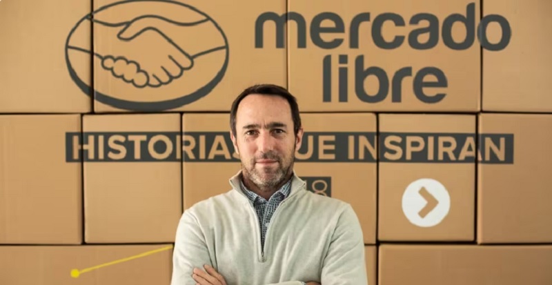 Polémicos beneficios: Mercado Libre recibe más de USD 100 millones por año de subsidios impositivos