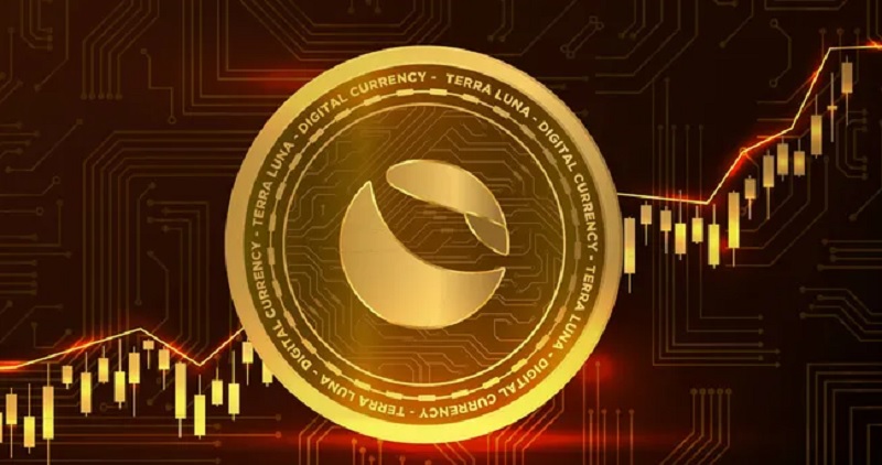 Terraform Labs, la empresa creadora de LUNA y TerraUSD se declaró en quiebra