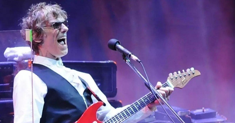 Hoy se conmemora el Día Nacional del Músico