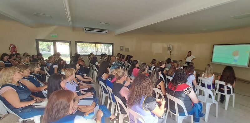 La DGE actualizó la normativa sobre los certificados de aptitud psicofísica