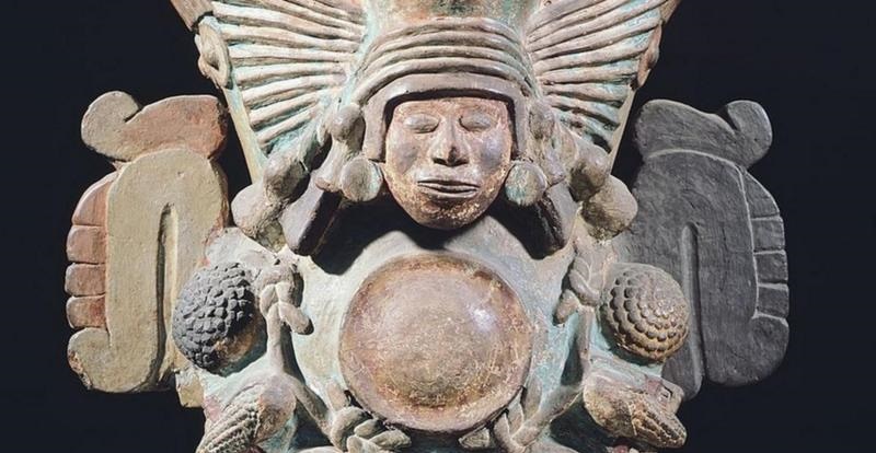 ¿Cuál era la idea de felicidad de los aztecas y qué podemos aprender de ella?