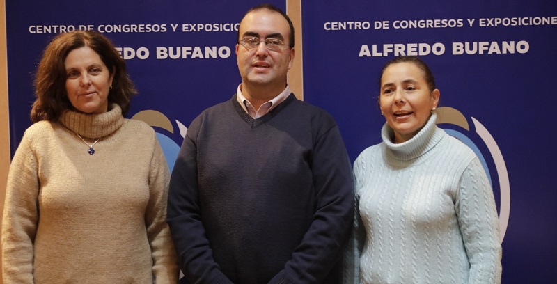 La DGE lanzó una formación en el uso de inteligencia artificial