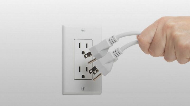 El Gobierno revisará si corresponde actualizar la tarifa eléctrica
