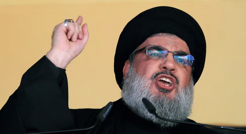 ¿Quién era Hassan Nasrallah, el líder Hezbollah en Medio Oriente eliminado por Israel?