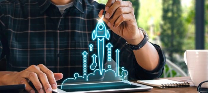 Mendoza Emprende Produce amplía su alcance y otorgará créditos de hasta $15 millones