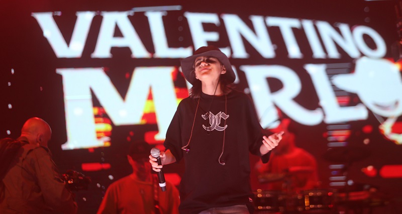 «El de San Rafael fue uno de los eventos primaverales más grande de la Argentina»