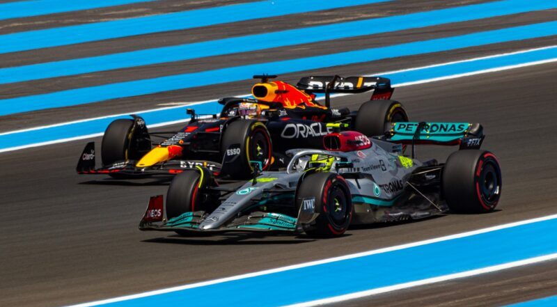 Sin Franco Colapinto, comienza la Fórmula 1: días, horarios y detalles del Gran Premio de Australia