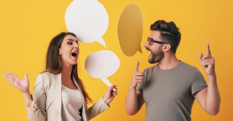 Por qué algunas personas necesitan siempre tener razón, según los expertos