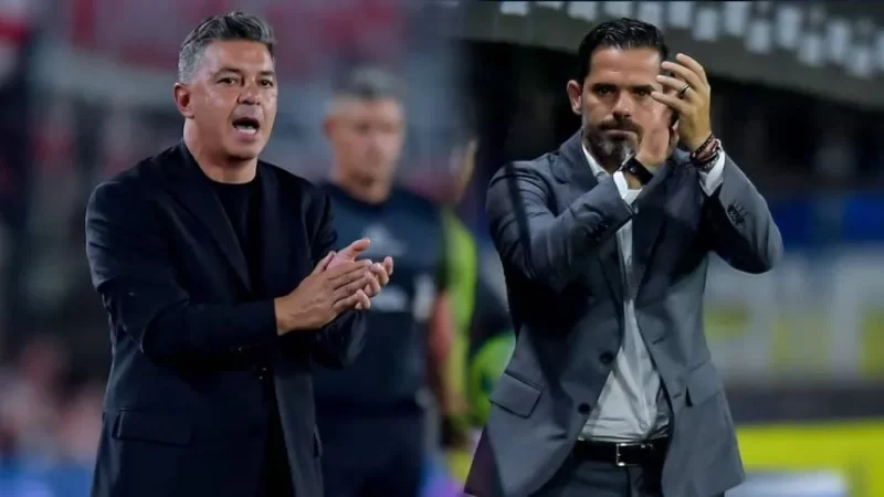 Los millones que ganarán River y Boca por jugar el Mundial de Clubes y la fortuna para el campeón