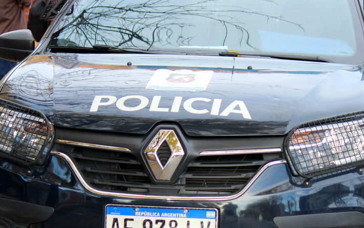 Un adolescente murió apuñalado y su hermano sufrió 10 puntazos tras una pelea en alta montaña
