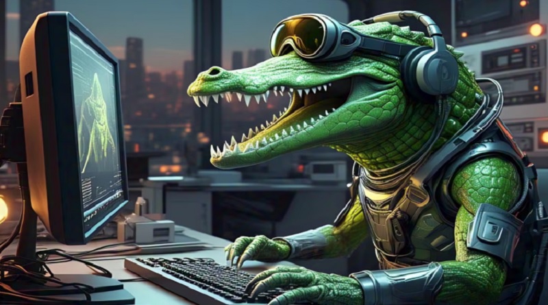 Alerta en Android por el “malware cocodrilo”: cómo evitar las estafas virtuales